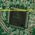 /album/galeria-de-fotos-videos-suporte-reparo/ar7241-ah1a-2-jpg/